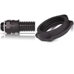 Electri-Flex 90202