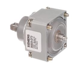 Siemens 3SE03-DT3 Operating Head