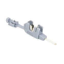 ENTRELEC 1SNA114205R2000 Terminal Block & Strip Conducting Accessories