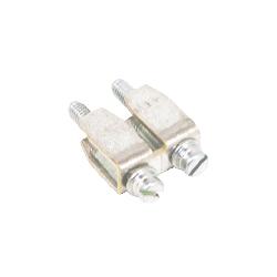 TE Connectivity 1SNA168520R0500 Assembled Jumper Bar