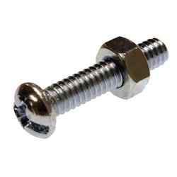 Metallics RSB22 Stove Bolt