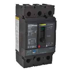 Circuit Breakers