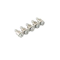 ENTRELEC 1SNA178027R2000 Terminal Block & Strip Conducting Accessories