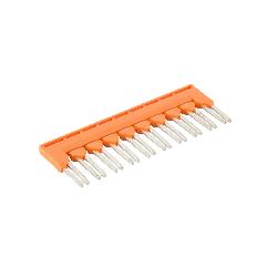 ENTRELEC 1SNA291110R2600 Terminal Block & Strip Conducting Accessories