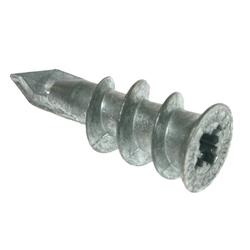 Metallics JZSA1 Wall Anchor