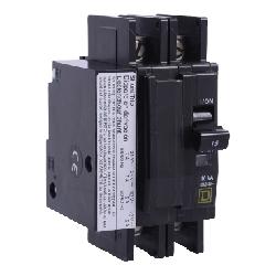 Schneider Electric QOU2701042