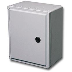 Stahlin CL1311HL Electrical General Purpose Enclosure
