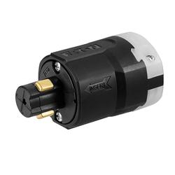 Arrowhart AHPL23005UL Power Lock Plug