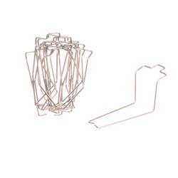 Siemens 3TX7144-1L10 Metal Clip