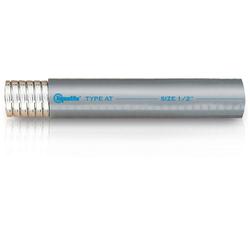 Electri-Flex LT10-GRY-3/8-100FT Electrical Conduit