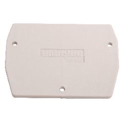 ENTRELEC 1SNA291301R0200 Terminal Block & Strip Insulating Accessories