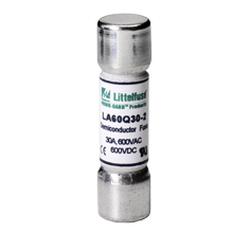 LITTELFUSE LA60Q252