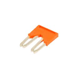 ENTRELEC 1SNA291122R1600