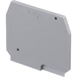 ENTRELEC 1SNA116987R0200 Terminal Block & Strip Insulating Accessories
