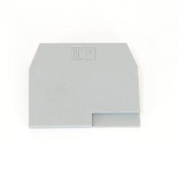 ENTRELEC 1SNA113373R2600 Terminal Block & Strip Insulating Accessories
