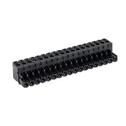 TE Connectivity 1SNA094318R2000 Terminal Blocks