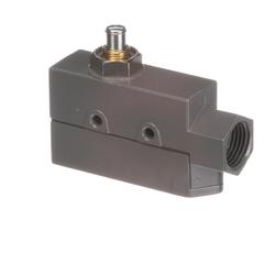 Siemens 3SE03-EB05 Limit Switch