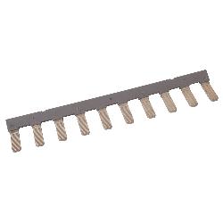 ENTRELEC 1SNA173510R2000 Terminal Block & Strip Conducting Accessories
