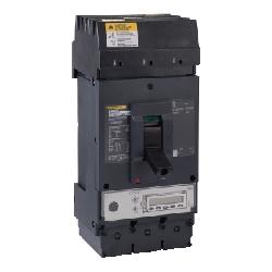 Schneider Electric LJA36600U43X