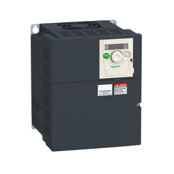 Motion, Motors, Drives