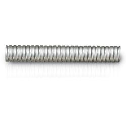 Electri-Flex 93202