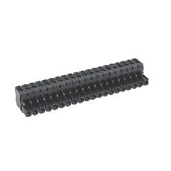 ENTRELEC 1SNA094320R2600 Modular Terminal Blocks