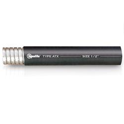 Electri-Flex 61201