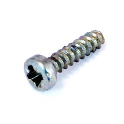 TE Connectivity 1SNA174582R1600 VSAF SCREW FOR FOOT