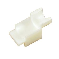 ENTRELEC 1SNA103189R2600 Terminal Block & Strip Insulating Accessories