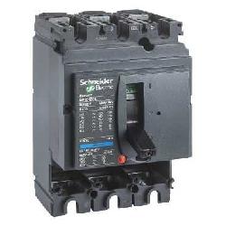 Circuit Breakers