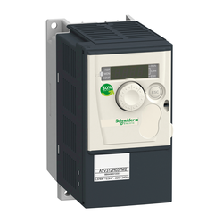 Schneider Electric ATV312H018M2