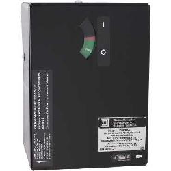 Square D (Schneider Electric)
