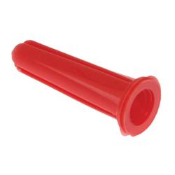 Metallics JRA2 Conical Anchor