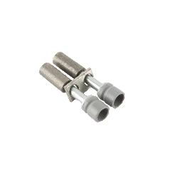 ENTRELEC 1SNA176736R2100 Terminal Block & Strip Conducting Accessories