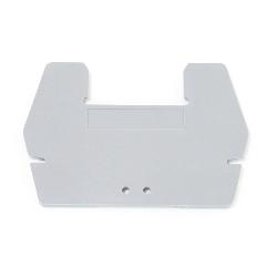 ENTRELEC 1SNA113690R2100 Terminal Block & Strip Insulating Accessories