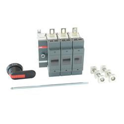 ABB OSKJ200B8-290 Disconnect Switch