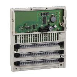 Square D 170ADM85010