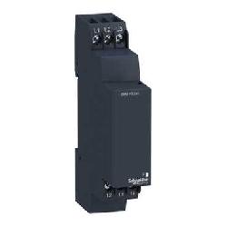 Square D RM17TG00 Phase Control Relay