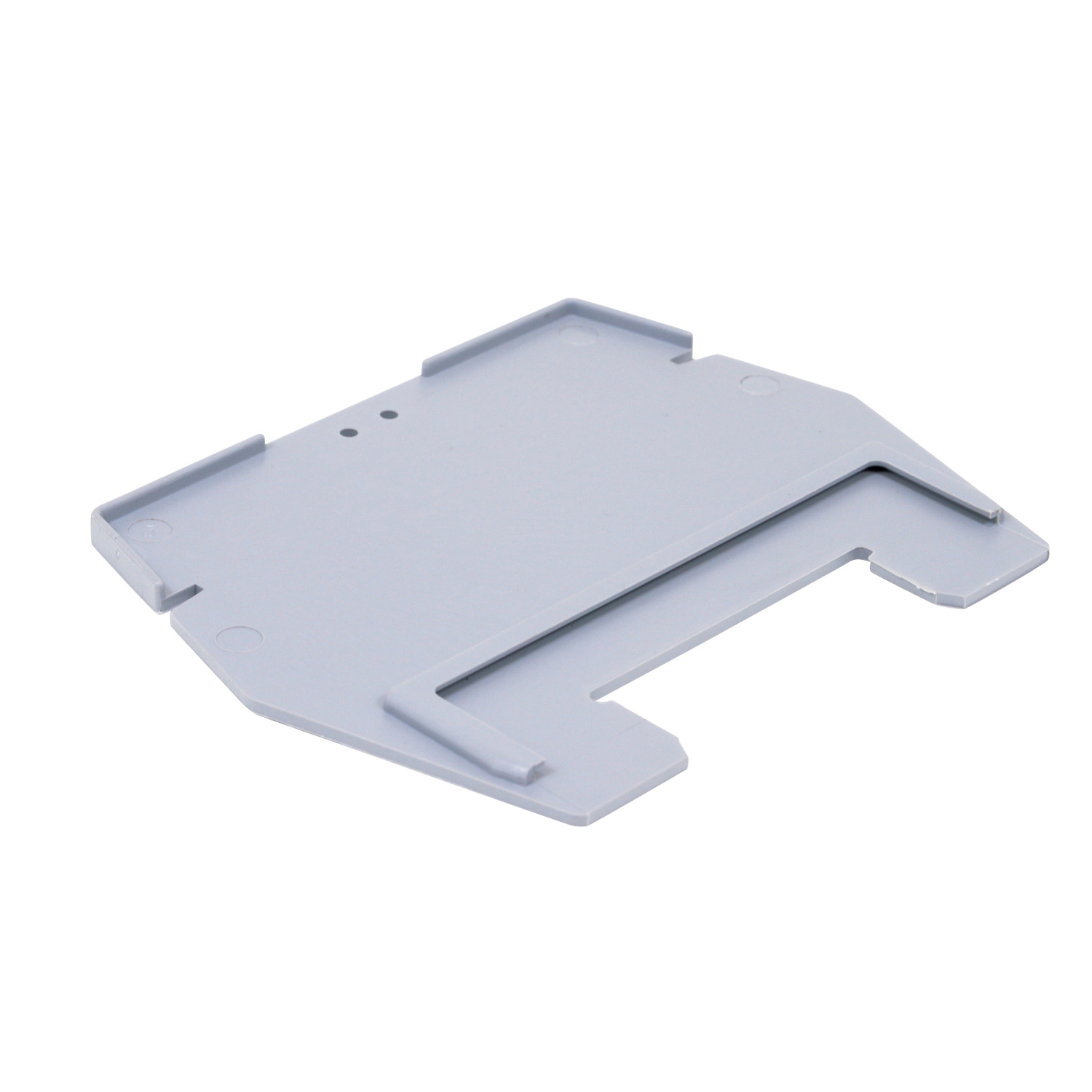 Source