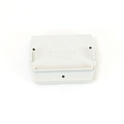 ENTRELEC 1SNA291311R2300 Terminal Block & Strip Insulating Accessories