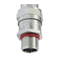 THOMAS & BETTS EXPQM0404