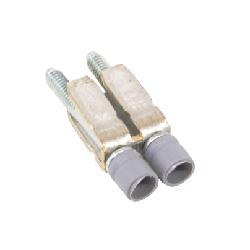 ENTRELEC 1SNA176278R1600 Terminal Block & Strip Conducting Accessories