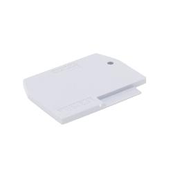 ENTRELEC 1SNA116576R1500 Terminal Block & Strip Insulating Accessories