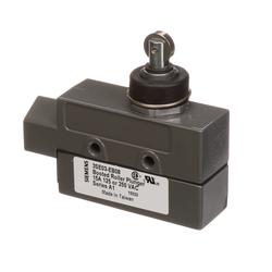 Siemens 3SE03-EB08 Limit Switch