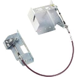 Schneider Electric 9422CSF50 Cable Operating Mechanism