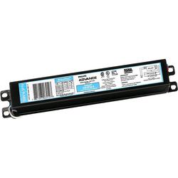 Advance Lighting ICN4P32N35M CENTIUM Electronic Fluorescent Ballast