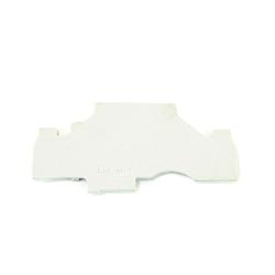 ENTRELEC 1SNA199382R2700 Terminal Block & Strip Insulating Accessories