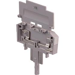 ENTRELEC 1SNA114349R0700 Terminal Block & Strip Conducting Accessories