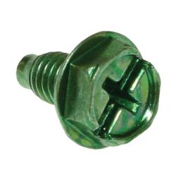 Metallics JGSH20 Combination Grounding Screw