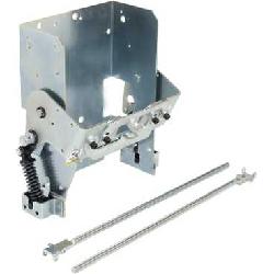 Schneider Electric 9422ARR11